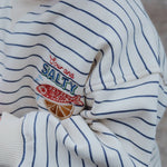 20ef0326e57eabf99b5a0d5e5f4f56b9