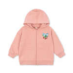 ae4d1e2caa00d2d0059536f284980025