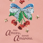 e3ad006b08a8eb6c8605ec077f707bc6