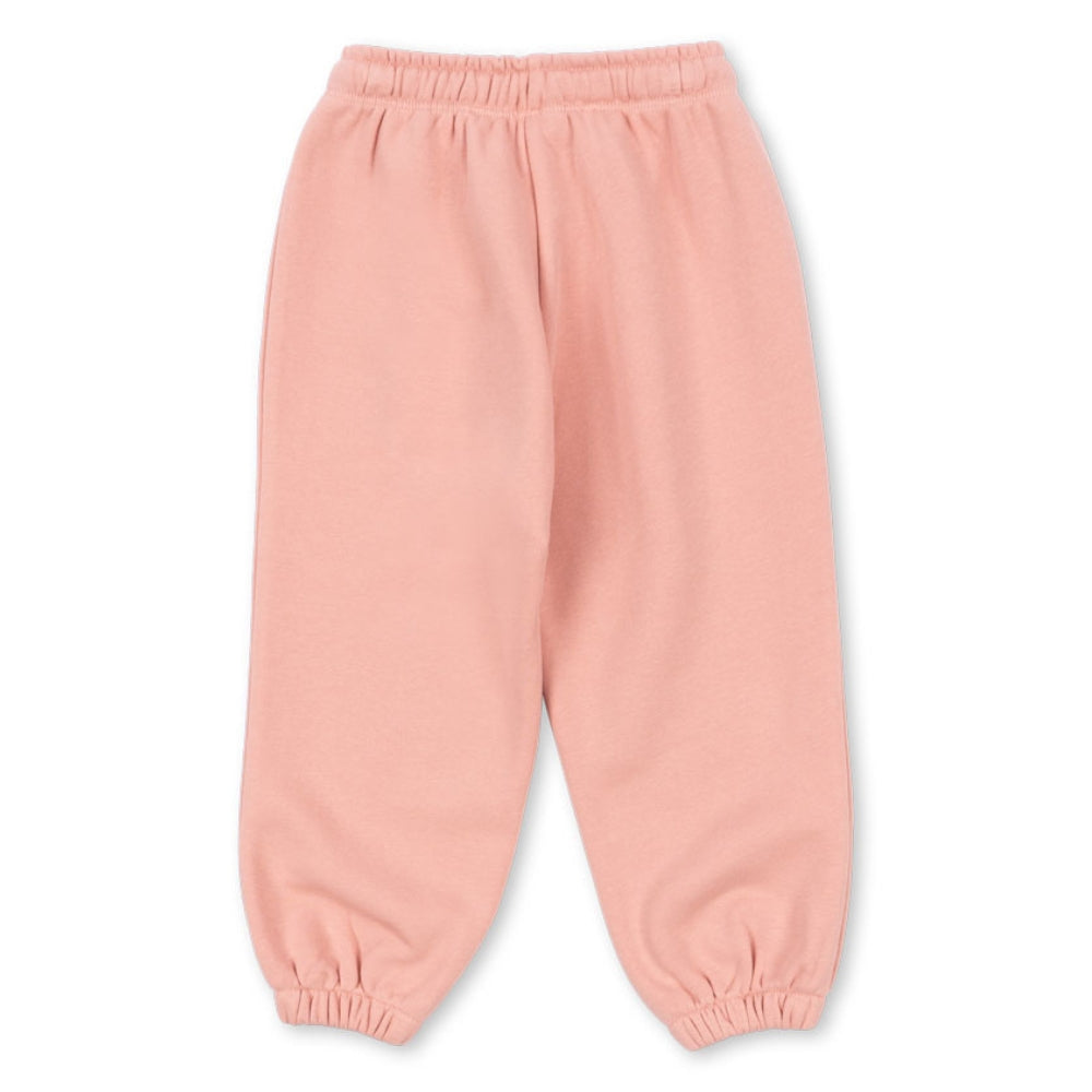 850e5130c64554059adbe0182d089d85