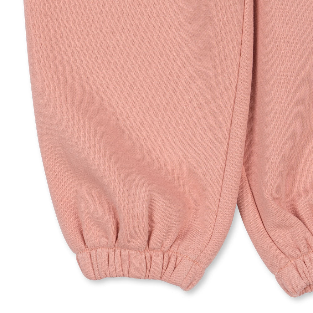 a29f2fec2e893652a2e5db1b87672d32