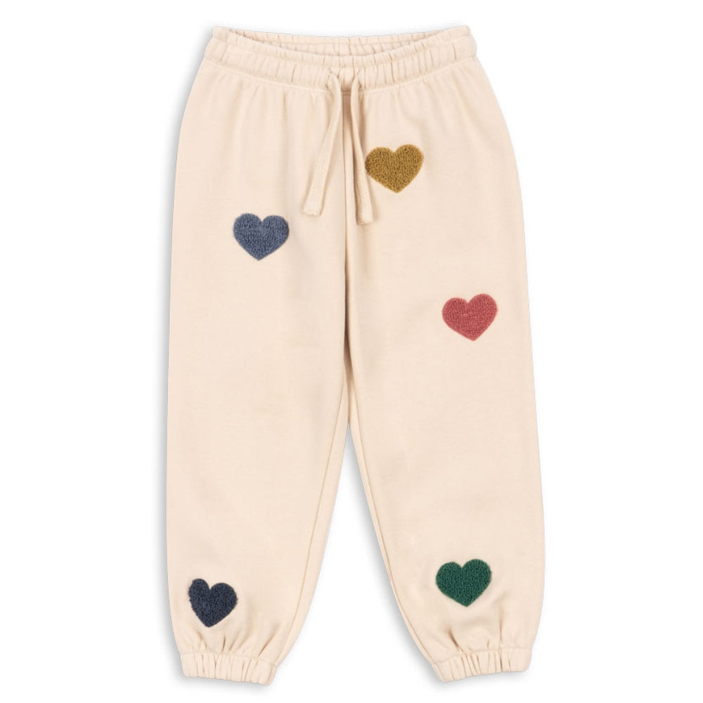 dff3ded9cca04ea1485e71aaa1249b7a