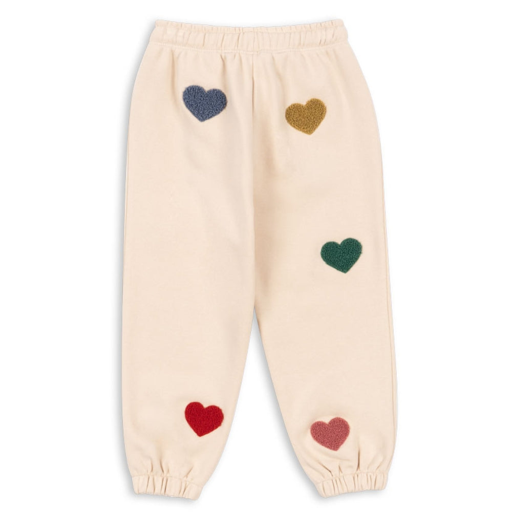 f1cfcb3adf1f73b48eacf99d473edc4d