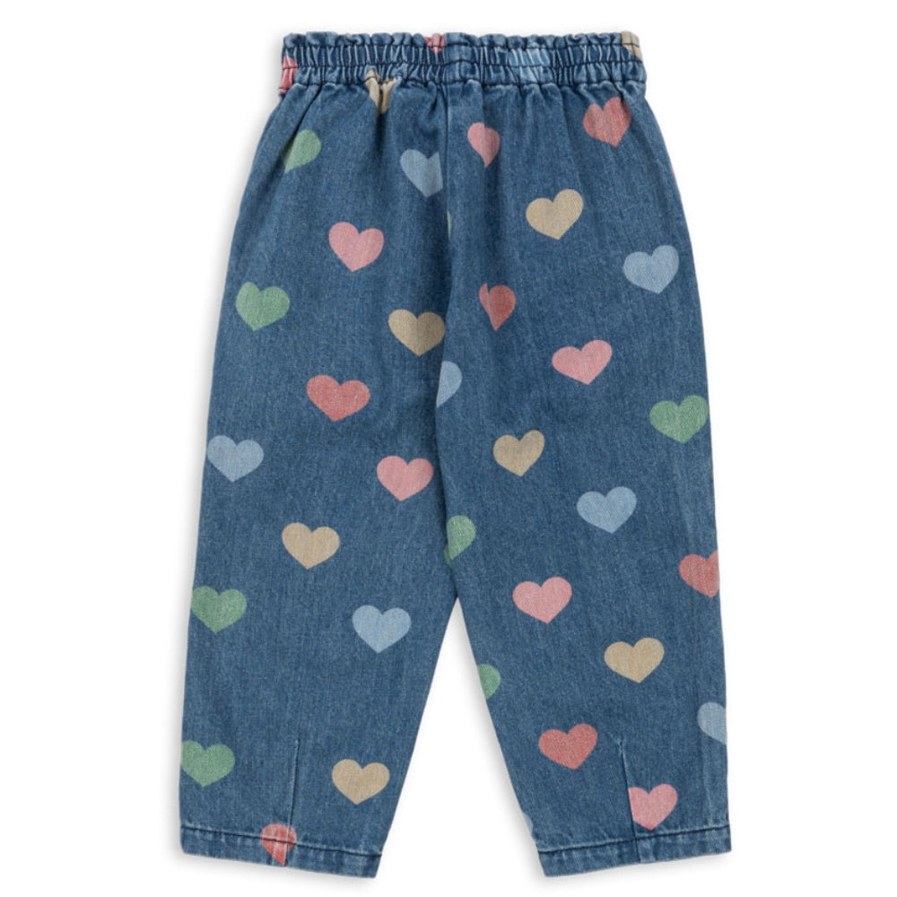 6a1873ac96a4deb1274f1f5a479b5664