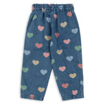 6a1873ac96a4deb1274f1f5a479b5664