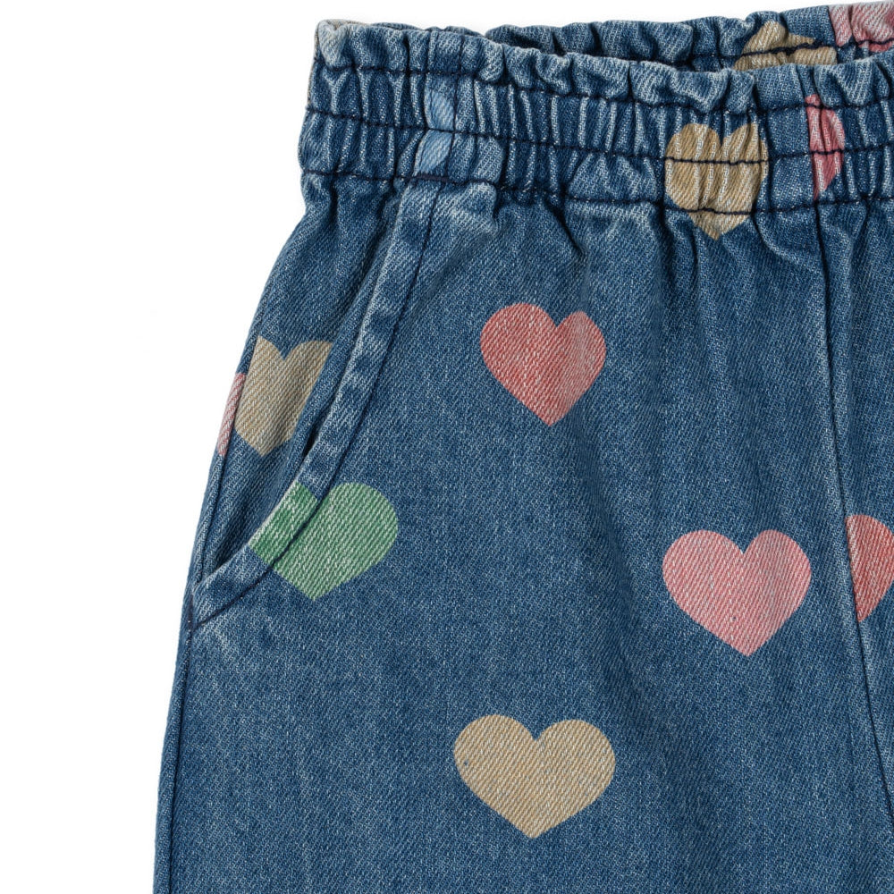 f6b72230b640fe2f5e3b1cb6f903289c