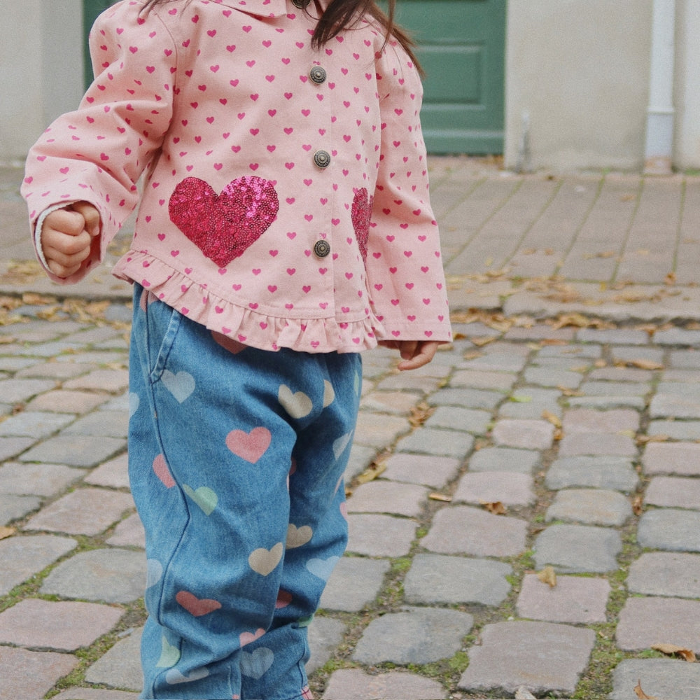 51a9843cf25713a30e40cbfe2d433f19