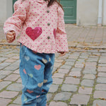 51a9843cf25713a30e40cbfe2d433f19