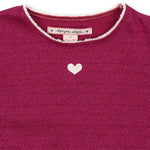 afe7a4b6b95c74fda359ed483ac21164