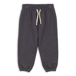 2985a4d9ae20e518c809ac9af451abc8