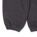 a738c6c4b8b64cb8688b864d710ee2a0