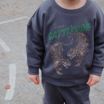 fad4ea9b58963ab1f6f7c0d182089de9