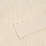 48422d09b6f273b3bfc5c3a5bc0193e6