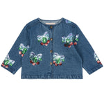 0f67caec569f4b81dde580a8d8a3a5b9