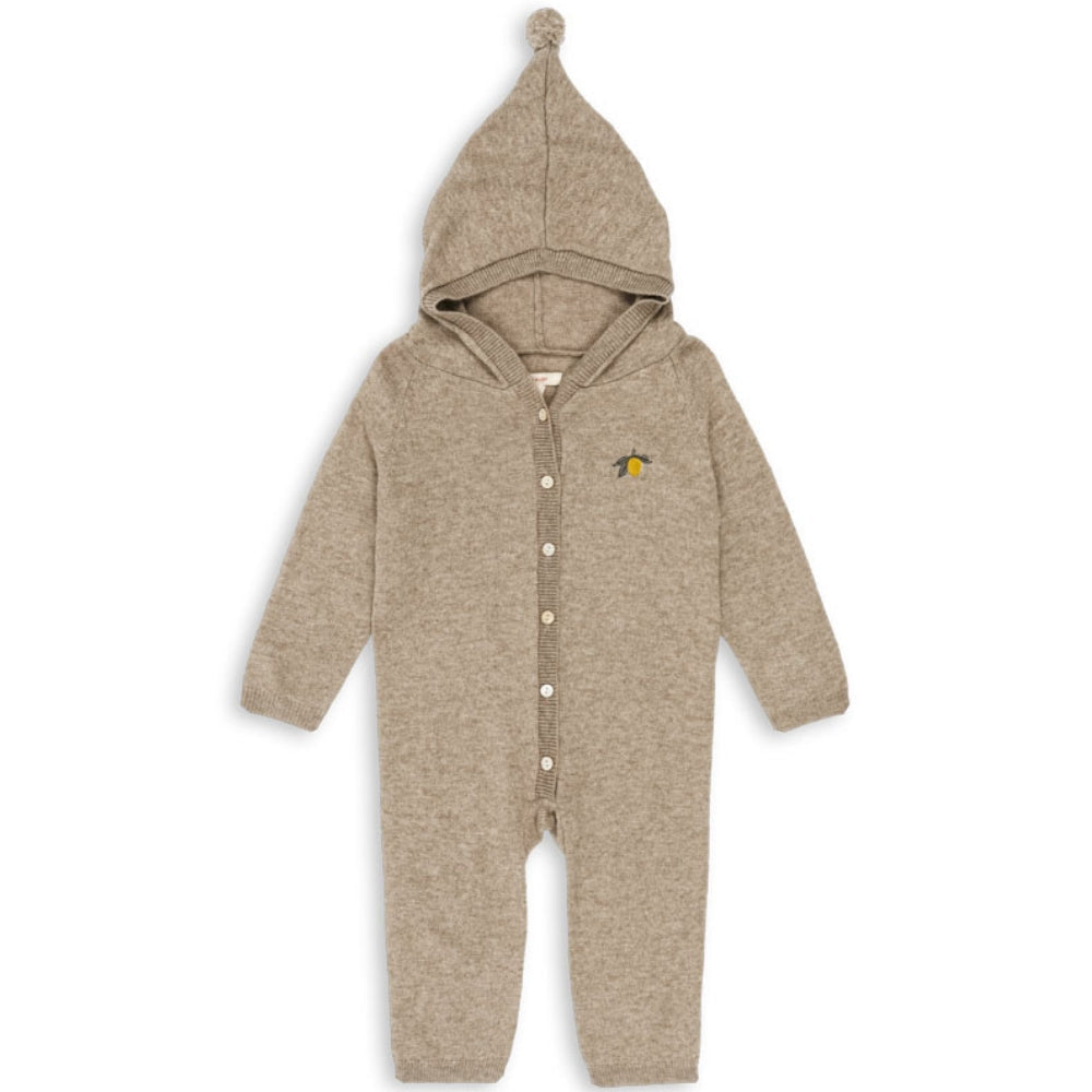 a04e11999c1c6dce5c7648f519f46134