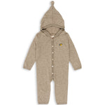 a04e11999c1c6dce5c7648f519f46134