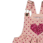 14153540bfbdd84d46f471309ee74214