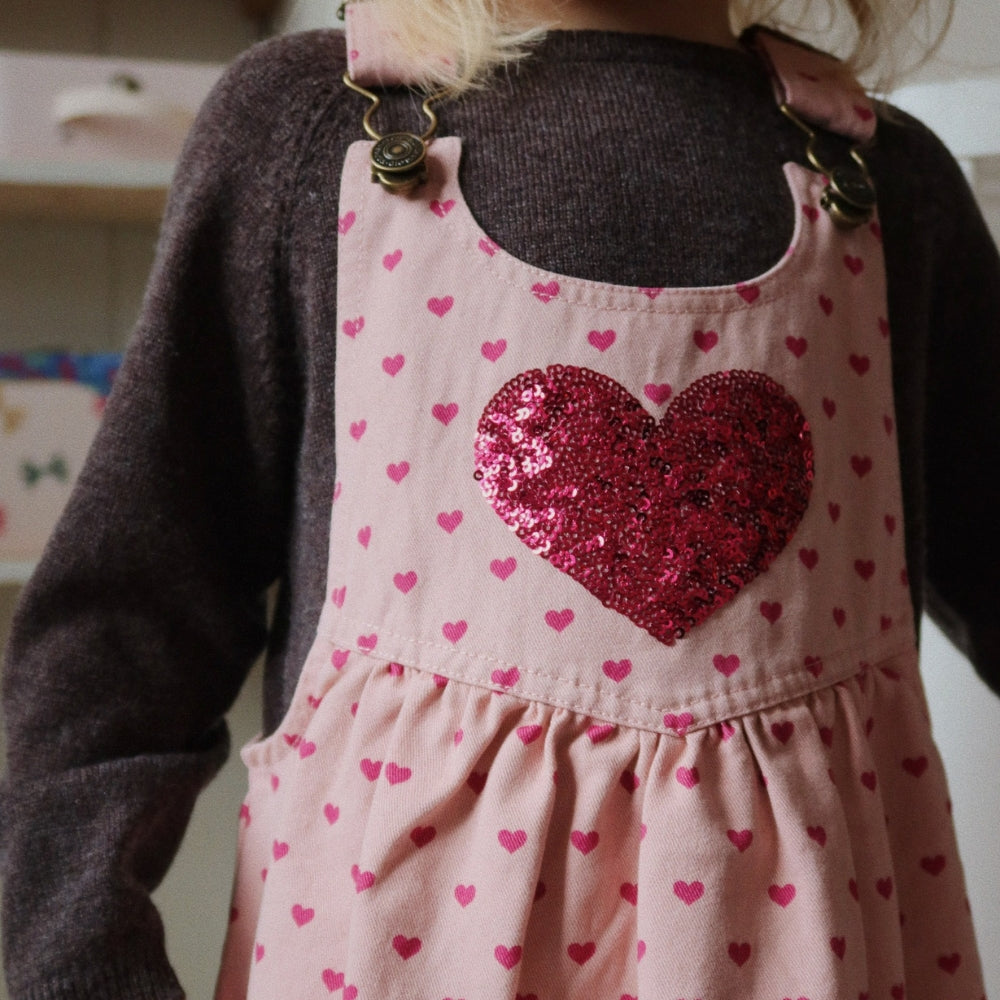 adbc7dda36b03aeff94fc60aafb40677