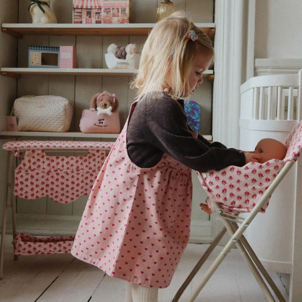 b12422f12464a24087607bf623f1da69