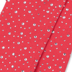 ef21e896d5a5cf7fb73bc90eb7346173