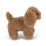 a168705baa55de48e79fc04db2dd981c