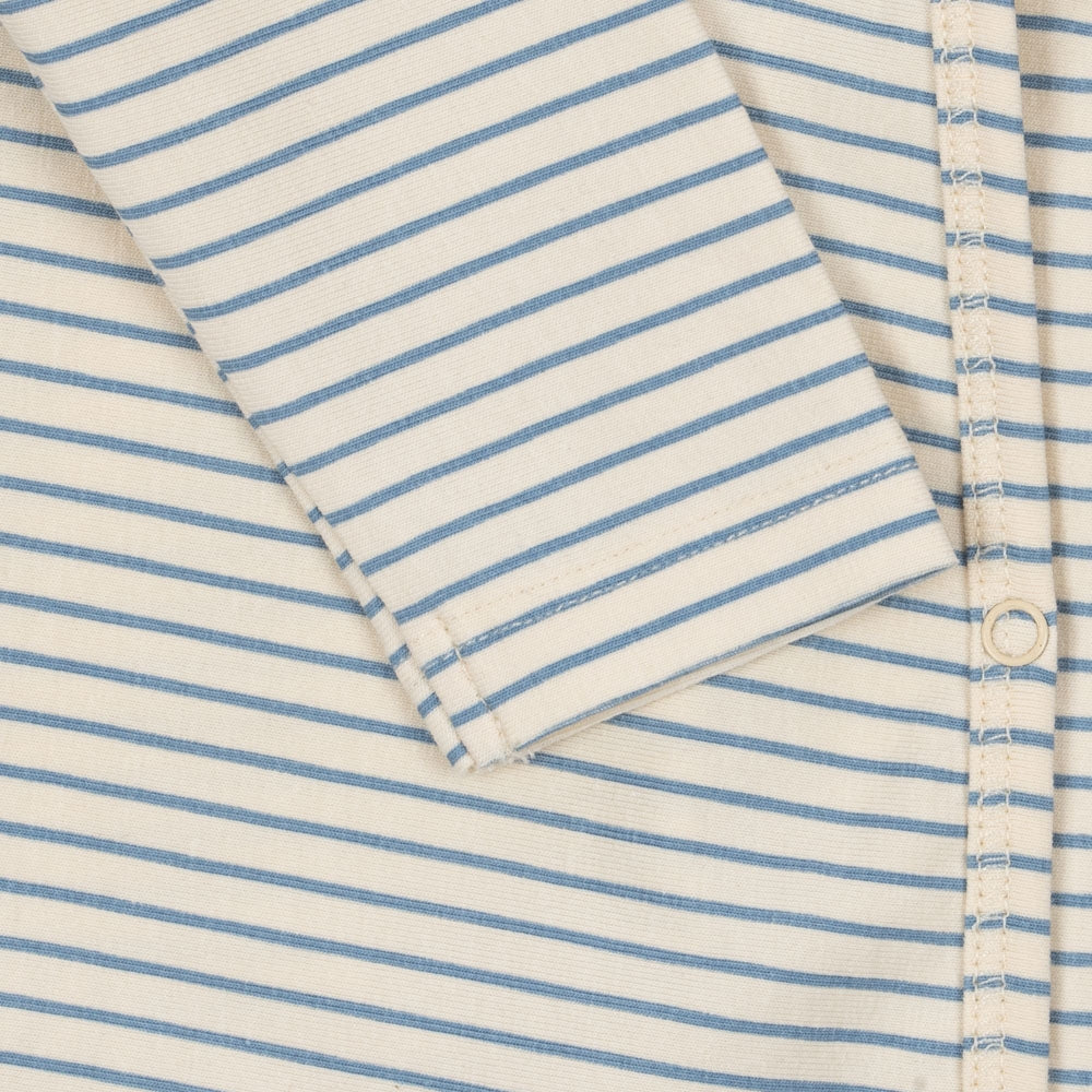 376e15034cc8cb56f6d1da9cb9502af9