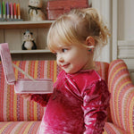 55230af0d0d1289ab1471f8e79398a64