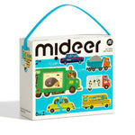 cb5f7d1490eafbd3ff82674b6132f61c