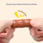 b3f7d12ccf752ddf81e3cb0e8a6bc1ad