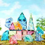 02d58c303cf505911548714f2fcfca69