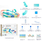 0b883f8188583d69a1ae689bd1995a07