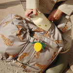 d2df37114de56311edef12841e5b3ddc