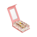 27785432e71e8889401054c3c7b43d19