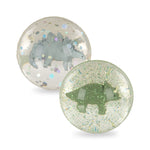 3c197ab0825fd6abecd4e538b1a12278