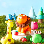 abe31bb65d14bf34ad64ca2c1851e779