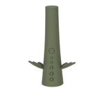 73afa3a7280ad6bf08c929f90f5bbff9