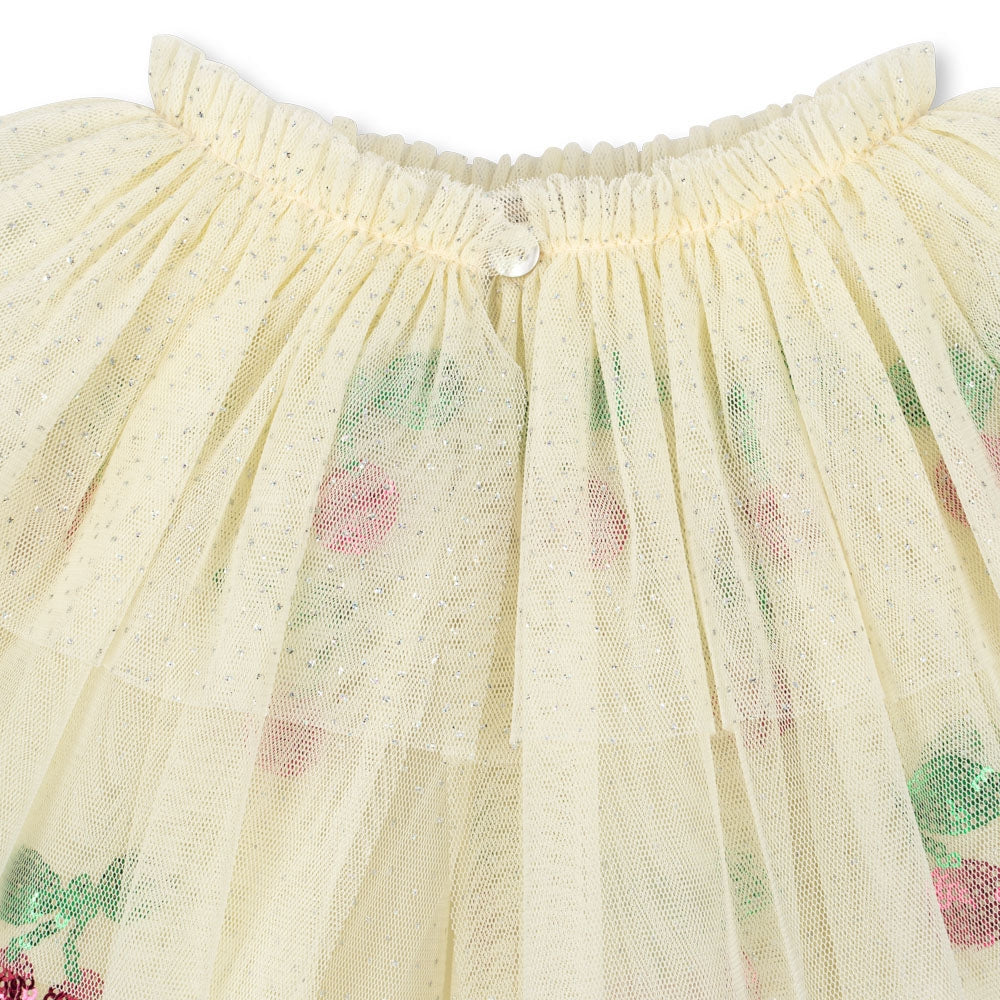 ea1e26c9c1f299a117e26a76392bd0b8