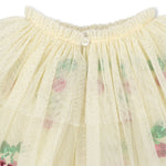 ea1e26c9c1f299a117e26a76392bd0b8