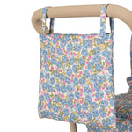 4c91097d583291abcaf87af974b1cb08