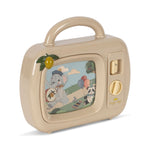 ac8b83bcab340fa7e7856df7fc00ad7b