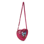 8298918dfedf89b9c8cece8a970b8a4b