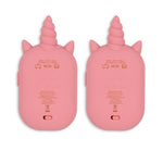 92a7abc7343079912ef391c6d67a8e9c