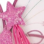 3bfe344093eae080673a9866b5a16dd3