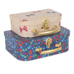 92875142c419770612390047363bfd82