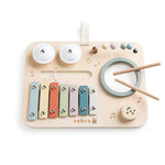 25d17ecd6f3ca70c8146c5310d987313