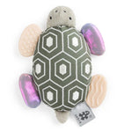 82fbe63798742a3a08089d37226611c1