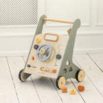 15783ac3540ad1ffca7d1652eb4a6916