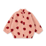 c537285578a2d8992a23b5aec871642d