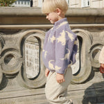 dca5ca52291a3c0e01dc147718d1b53b