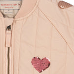 1d7d37004704ab678d85b3685d3dd623